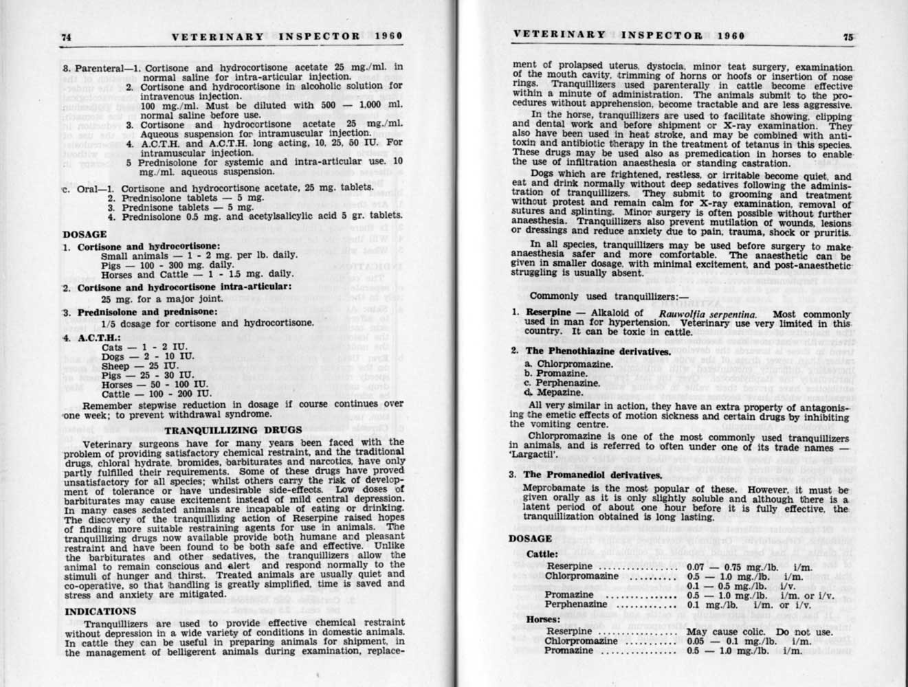 1960 Page 74 75